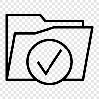 folder application, folder application development, folder application programming, folder application software icon svg