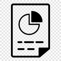 folder, document, pdf, .pdf icon svg