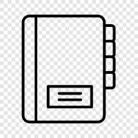 folder, file system, thumb drive, disk icon svg