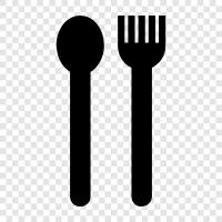 food, cuisine, foodie, eatery icon svg