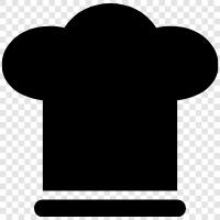 Essen, Küche, Restaurantführer, Restaurantbewertungen symbol