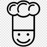 food, cuisine, restaurant, restaurant review icon svg