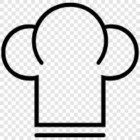 food, restaurant, cuisine, restaurant review icon svg