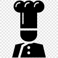 Essen, Restaurant, Restaurant Bewertung symbol