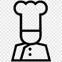 Essen, Menü, Restaurantführer, RestaurantBewertungen symbol