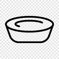 food, eatery, eateries, cuisine icon svg