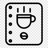 food, restaurant, cuisine, restaurant menu icon svg