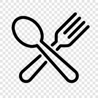 food, nutrition, diet, cooking icon svg