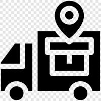 food delivery, online food delivery, food delivery service, delivery icon svg