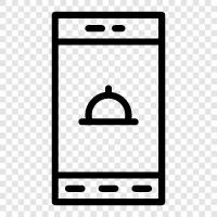 food delivery, food delivery service, food delivery companies, online food delivery services icon svg