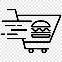 food delivery service, food delivery near me, food delivery services, food delivery icon svg