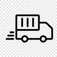 food, groceries, groceries delivery, grocery delivery icon svg