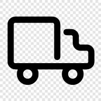 food, groceries, groceries delivery, food delivery icon svg