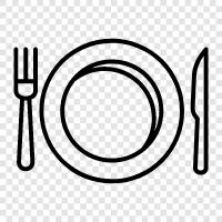 food, eater, stomach, eat icon svg