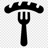 food, eater, eatables, cuisine icon svg