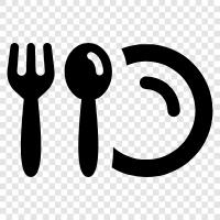 food, eater, eating, hearty icon svg