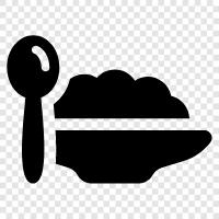 food, eating, eating out, food delivery icon svg