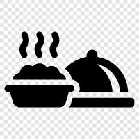 food, restaurant, restaurant menu, restaurant review icon svg