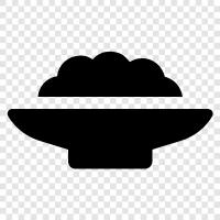 food, eating, sustenance, meal icon svg