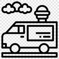 food, restaurant, catering, catering service icon svg