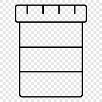 food storage, canning, preserving jar, preserving icon svg