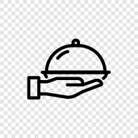 food storage, food safety, food storage containers, food storage ideas icon svg