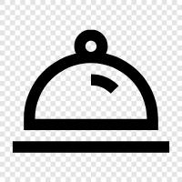 food, restaurant, restaurant review, restaurant recommendation icon svg