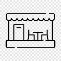 food, cuisine, restaurant, cafe icon svg