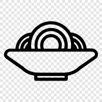 food, cuisine, restaurant, food critic icon svg