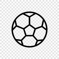 football, football clubs, soccer stadium, soccer games icon svg