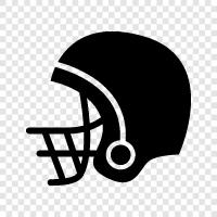 football helmet, nfl helmet, football helmet for sale, american football helmet icon svg