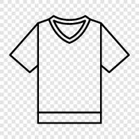 football jersey supplier, football jersey factory, football jersey icon svg