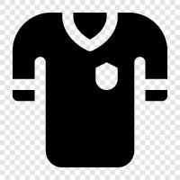 football shirt, football jersey supplier, football jersey factory, football jersey wholesale icon svg