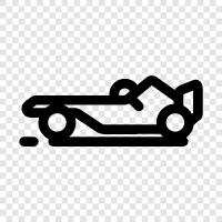 for car, for sale, car for sale, used car for sale icon svg