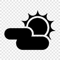 forecast, tornado, thunderstorm, hurricanes icon svg