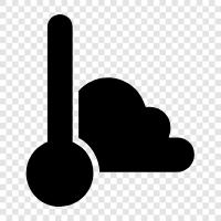 forecast, conditions, tornado, severe weather icon svg