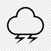 forecast, hurricane, tornado, tornado watch icon svg