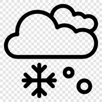 forecast, hurricane, tornado, thunderstorm icon svg