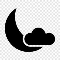 forecasts, thunderstorms, tornadoes, hurricanes icon svg