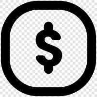 foreign exchange, currency exchange, foreign currency, currency icon svg