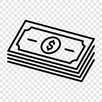 foreign exchange rates, currency exchange, investing in currencies, foreign exchange icon svg