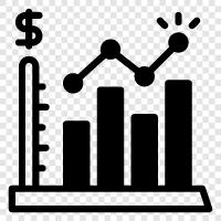 Forex, Währung, Kurse, Wechselkurs symbol