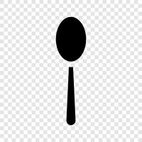 fork, knife, cutlery, silverware icon svg