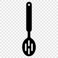 fork, knife, eating, utensils icon svg