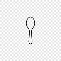 fork, knife, eating, food icon svg