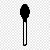 Fork, Knife, Serving Fork, Dinner Fork icon svg