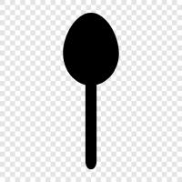 fork, knife, chopsticks, eating icon svg