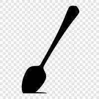 Fork, Knife, Eating, Food icon svg