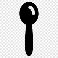 fork, eating, kitchen, utensils icon svg