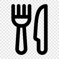 forking path, fork in the road, forks in the road, diver icon svg